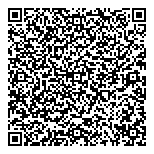 T-K Behavioural Intrvntnsts QR Card