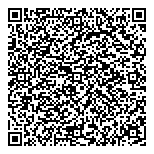 Overland Freight Lines Ltd QR Card