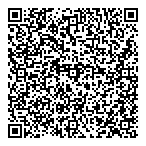 Yekooche First Nation QR Card