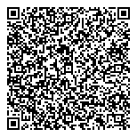 Chinook Scaffold Systems Ltd QR Card