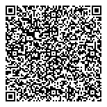Image In White Wedding Gallery QR Card