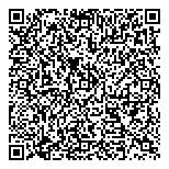 Prince George Symphony Orchstr QR Card