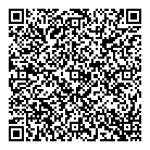 Hartway Home QR Card