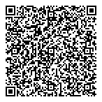 Capital Building Supplies QR Card