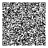 Opus Daytonknight Consultants Ltd QR Card