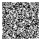 Brandt Tractor Ltd QR Card