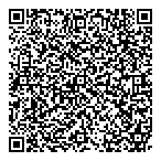 Ecole Lac De Bois QR Card