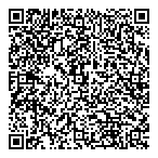 Allen's Scrap  Salvage Ltd QR Card