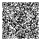 Iris QR Card