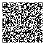 Nechako Optometry QR Card