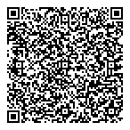 Dvyne Digital Inc QR Card