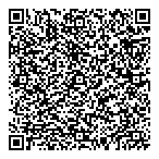 Lafarge Canada Inc QR Card