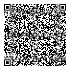 0902030 Bc Ltd QR Card