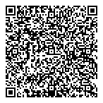 Jehovah's Witnesses QR Card