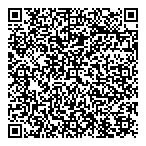 Tdb Consultants Inc QR Card