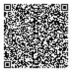 Doucette Realty Ltd QR Card