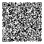 Am Pm Services Ltd QR Card