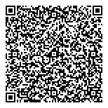 A  D Power Equipment Ltd QR Card