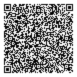 Van Horlick's Trophies  Gifts QR Card