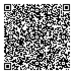 Butterfly Boutique QR Card