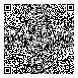 Northern Interior Cmnty Assn QR Card