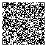 Pay-N-Save Building Supls Ltd QR Card