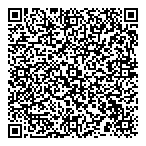 Comact Equipment Inc QR Card