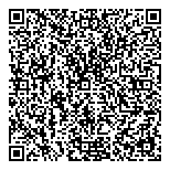 Ron Brent Elementary School QR Card