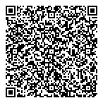 Early Learning Pre Sch QR Card