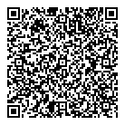 Meerholz Canada QR Card