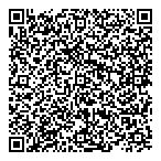 Edge Meadows Preschool QR Card