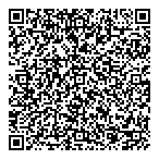 Video Nexus Productions QR Card