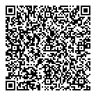 Ok Tire QR Card