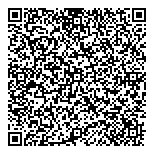 B C Forest Safety Council QR Card