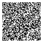 Dr L P Palerme QR Card