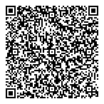 Canadian Cancer Society QR Card