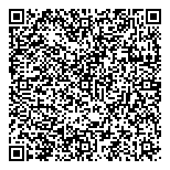 Westwood Mennonite Brethren QR Card