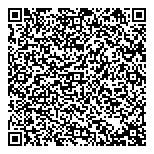Willow Basket Quilting Shoppe QR Card
