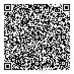 Power Clean Services Ltd QR Card