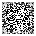 Ab Rail Services Ltd QR Card