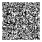 Timberline Footfitters QR Card