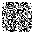 Pacific Rim Flooring Ltd QR Card