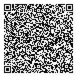 Independent Respiratory Services QR Card