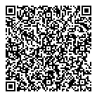 Slr Consulting QR Card