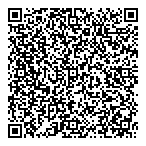 Central Interior Forklift QR Card