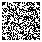 Aboriginal Education QR Card