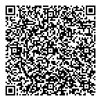 Fenron Power Vacuum QR Card