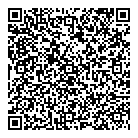 Quilts Etc QR Card