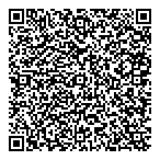 Snc-Lavalin Inc QR Card