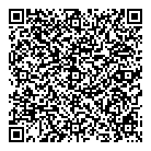 Garage QR Card